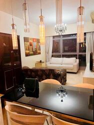 Icon (D2), Apartment #454399661